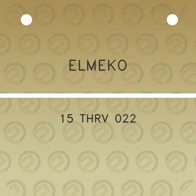 elmeko-15-thrv-022