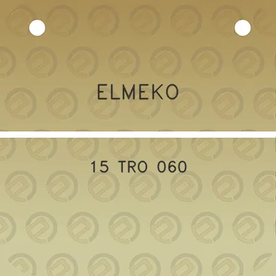 elmeko-15-tro-060