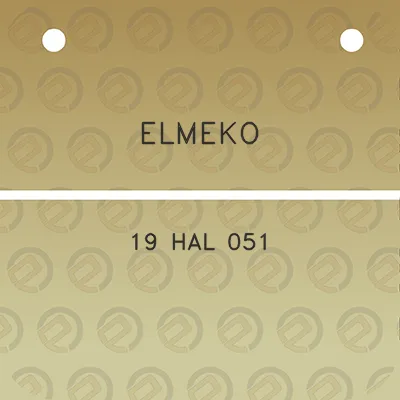 elmeko-19-hal-051