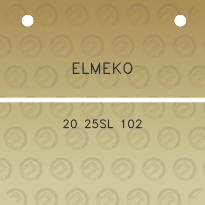 elmeko-20-25sl-102