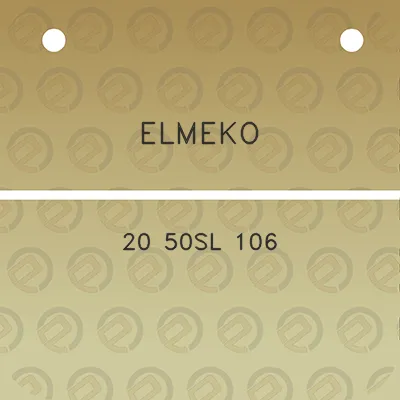 elmeko-20-50sl-106