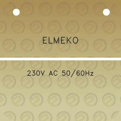 elmeko-230v-ac-5060hz