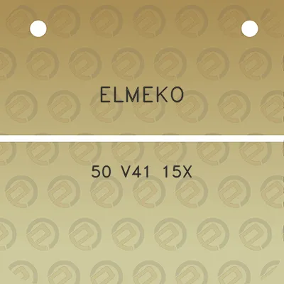 elmeko-50-v41-15x