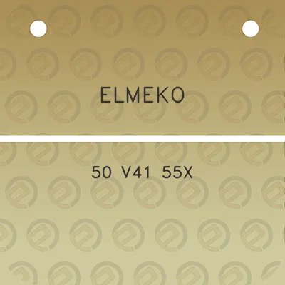 elmeko-50-v41-55x