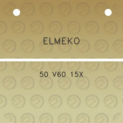 elmeko-50-v60-15x