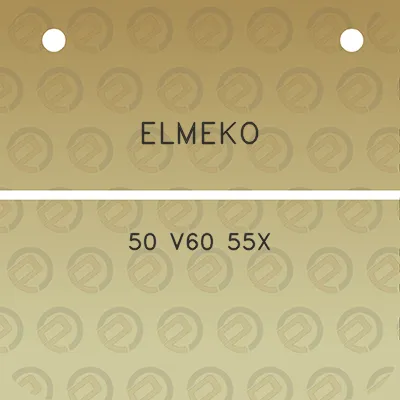 elmeko-50-v60-55x