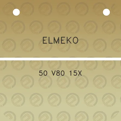 elmeko-50-v80-15x