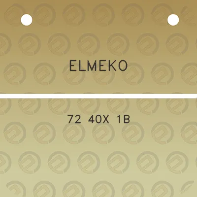 elmeko-72-40x-1b