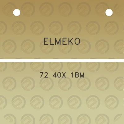 elmeko-72-40x-1bm