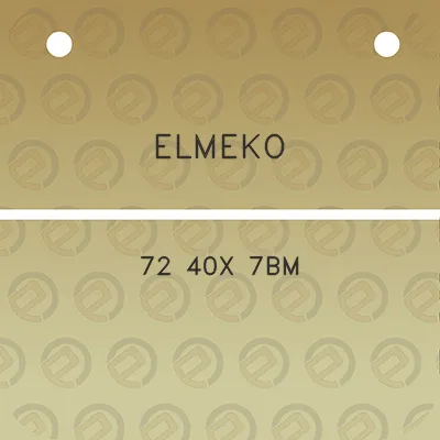 elmeko-72-40x-7bm