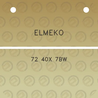 elmeko-72-40x-7bw