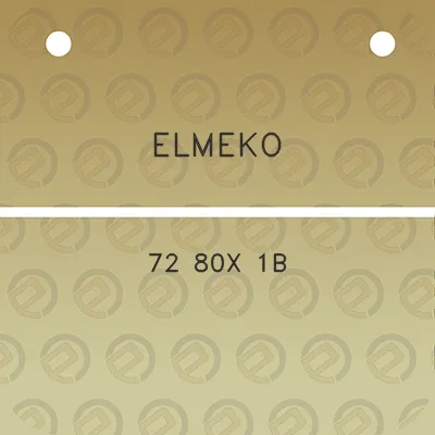 elmeko-72-80x-1b