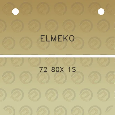 elmeko-72-80x-1s