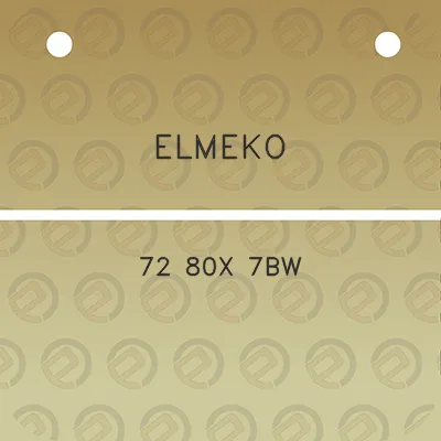 elmeko-72-80x-7bw