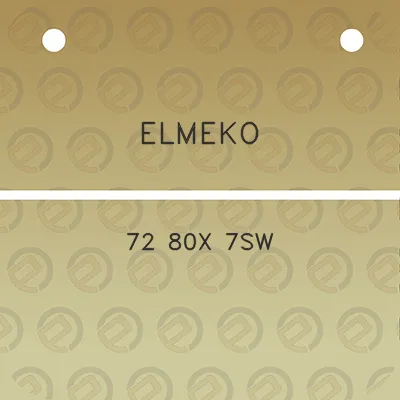 elmeko-72-80x-7sw