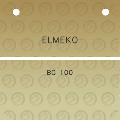 elmeko-bg-100