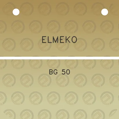 elmeko-bg-50