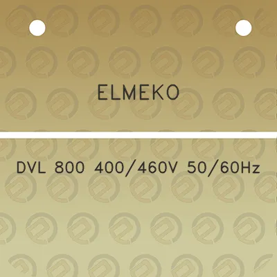 elmeko-dvl-800-400460v-5060hz