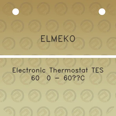 elmeko-electronic-thermostat-tes-60-0-60c