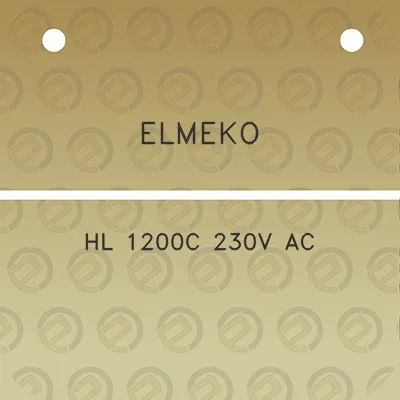 elmeko-hl-1200c-230v-ac