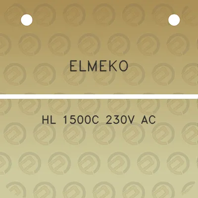 elmeko-hl-1500c-230v-ac