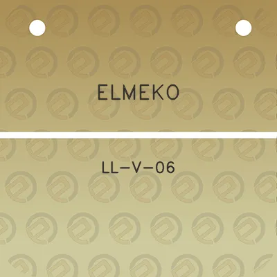 elmeko-ll-v-06