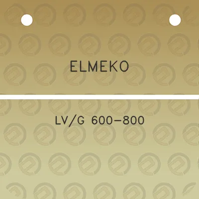 elmeko-lvg-600-800