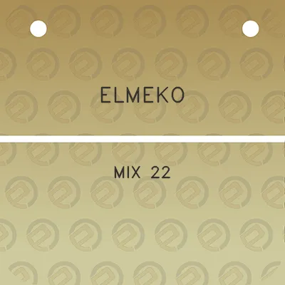 elmeko-mix-22