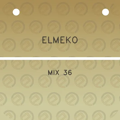 elmeko-mix-36