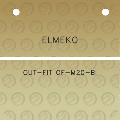 elmeko-out-fit-of-m20-bi