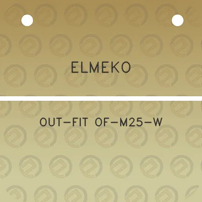 elmeko-out-fit-of-m25-w