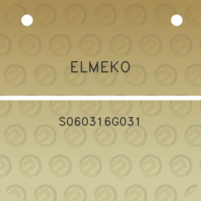 elmeko-s060316g031