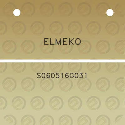 elmeko-s060516g031