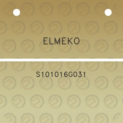 elmeko-s101016g031