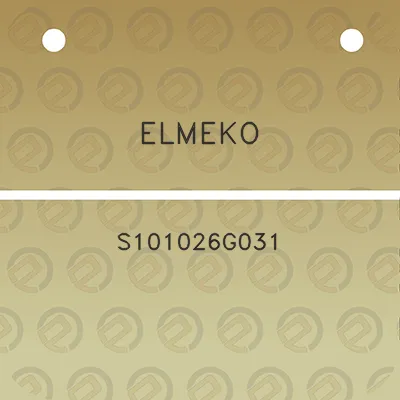 elmeko-s101026g031