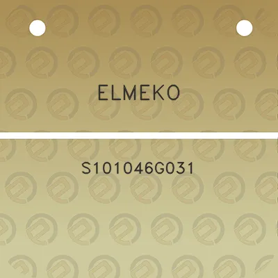 elmeko-s101046g031