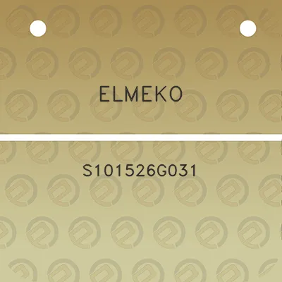 elmeko-s101526g031