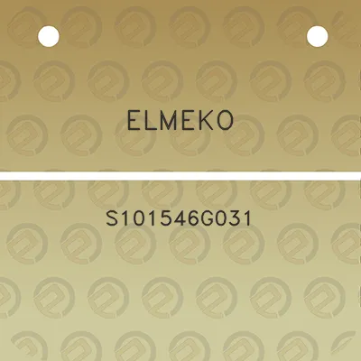 elmeko-s101546g031