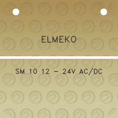 elmeko-sm-10-12-24v-acdc