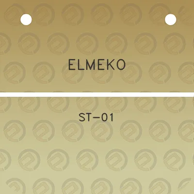 elmeko-st-01