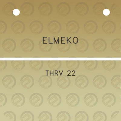 elmeko-thrv-22