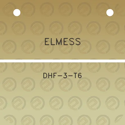 elmess-dhf-3-t6