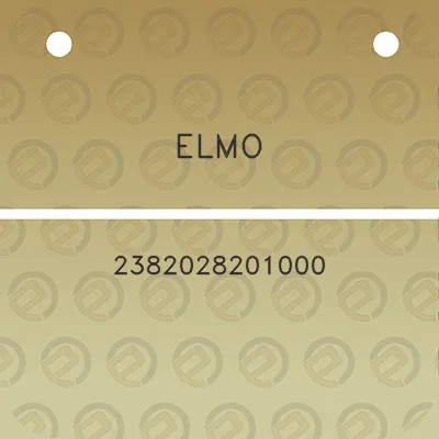 elmo-238e12