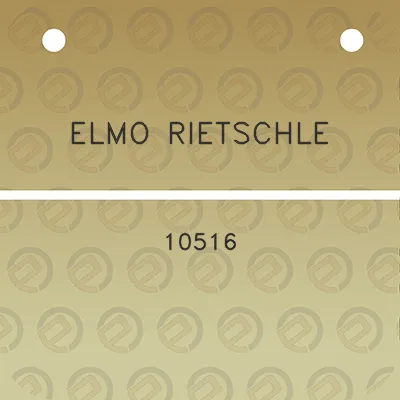 elmo-rietschle-10516