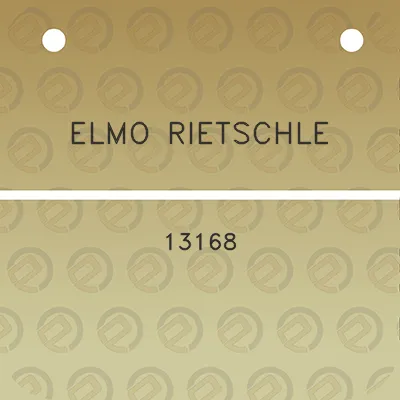 elmo-rietschle-13168