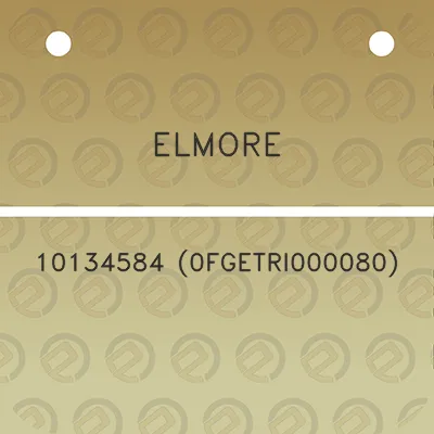 elmore-10134584-0fgetri000080