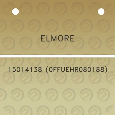 elmore-15014138-0ffuehr080188