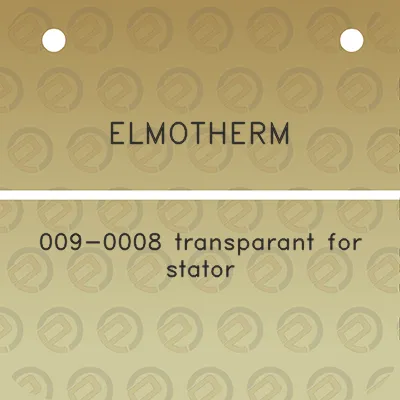 elmotherm-009-0008-transparant-for-stator