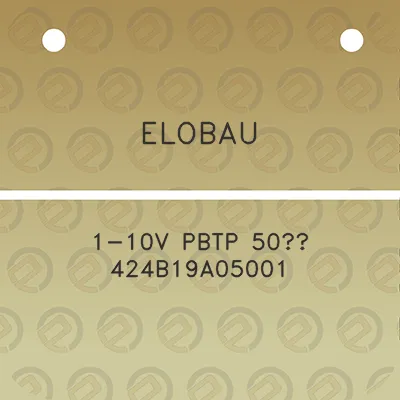 elobau-1-10v-pbtp-50-424b19a05001