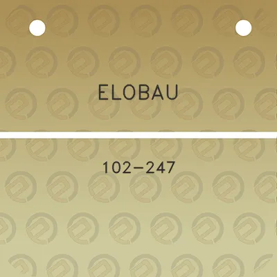 elobau-102-247